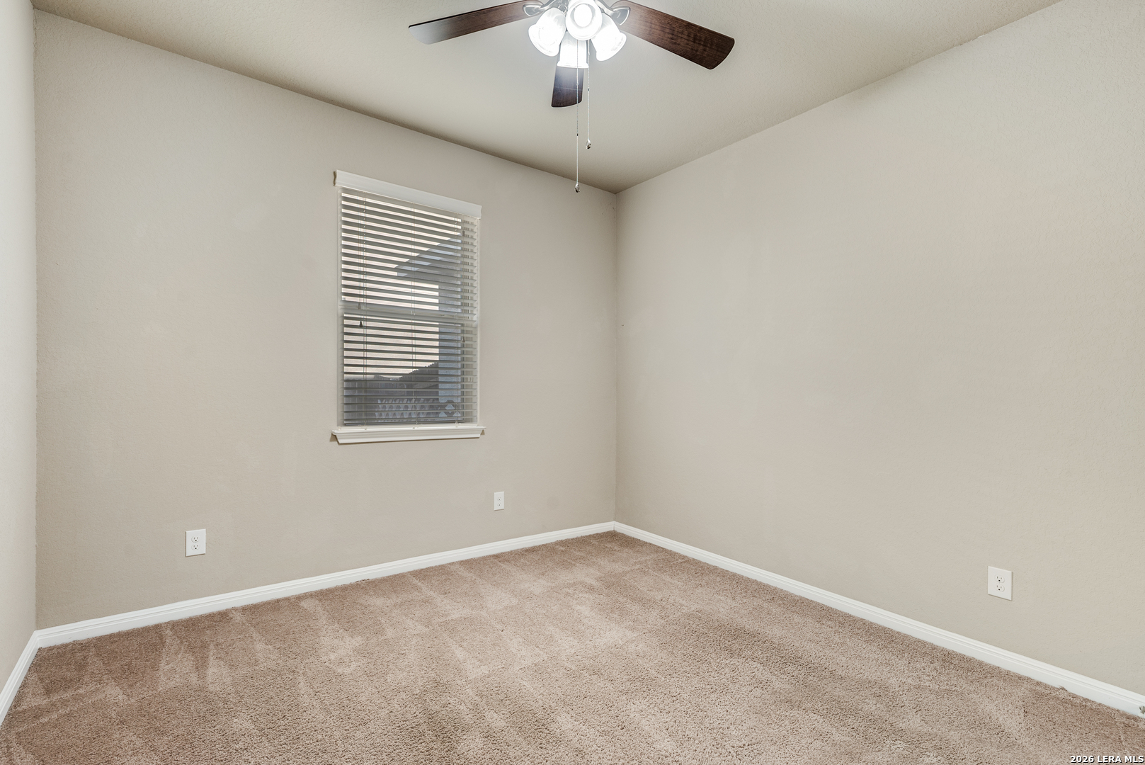 8127 Lovela San Antonio TX 78254