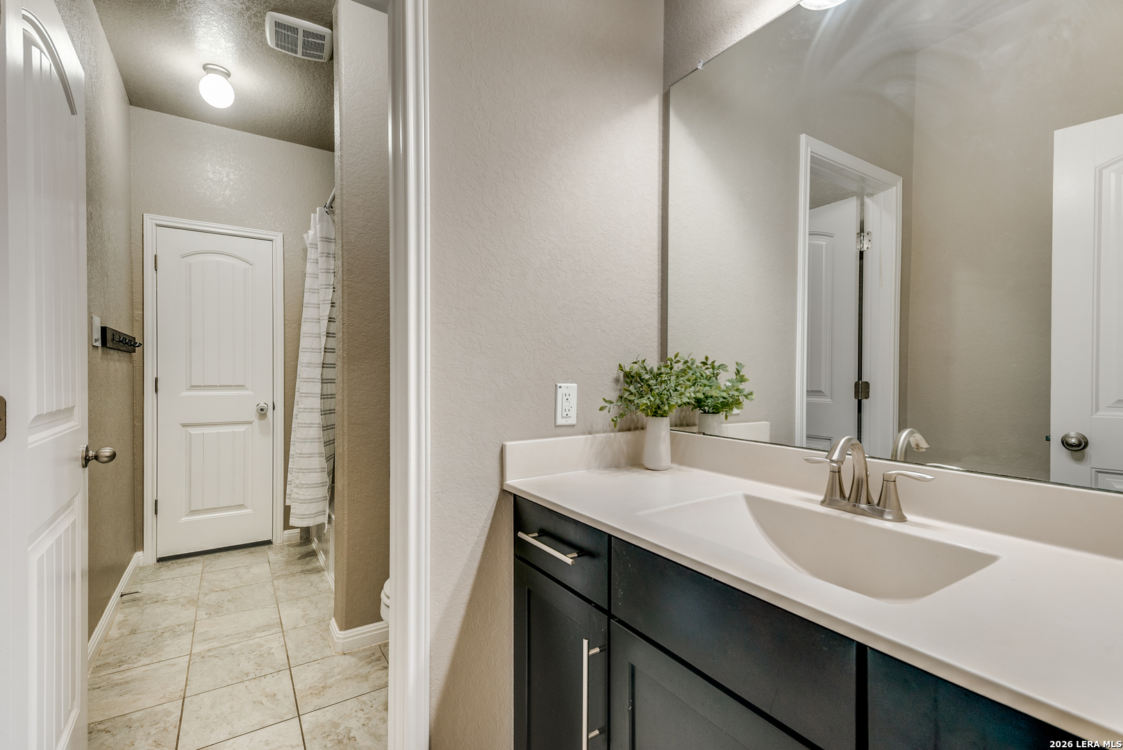 8127 Lovela San Antonio TX 78254
