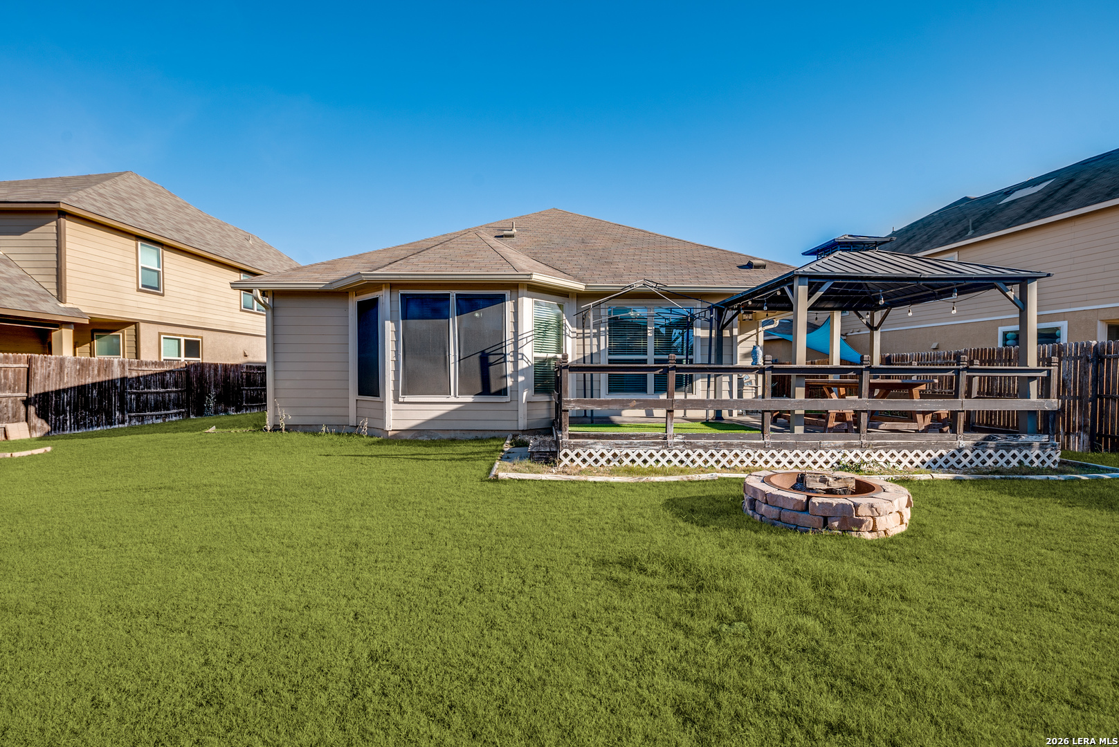 8127 Lovela San Antonio TX 78254