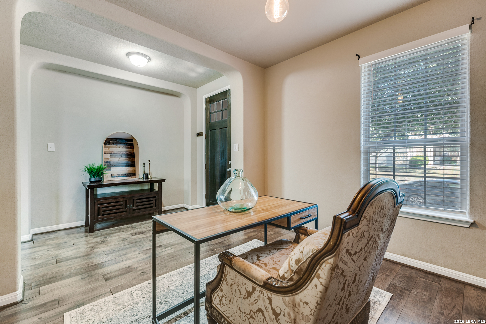 8127 Lovela San Antonio TX 78254