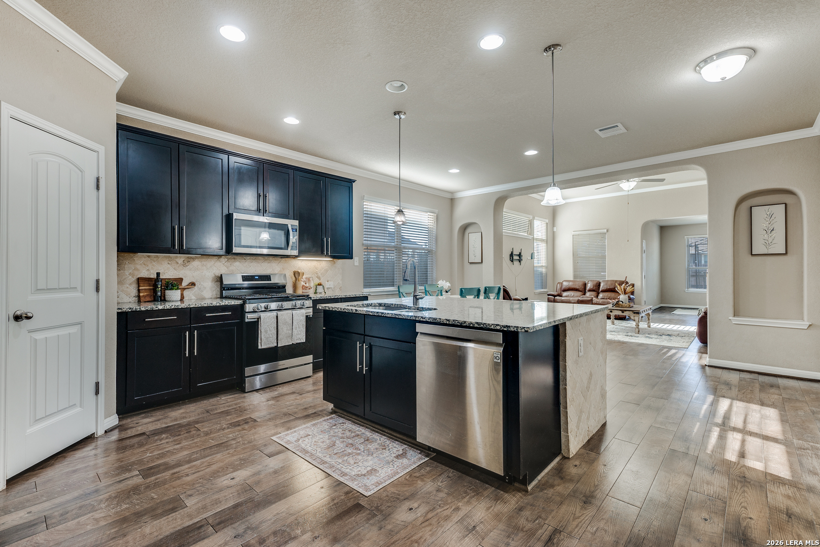 8127 Lovela San Antonio TX 78254