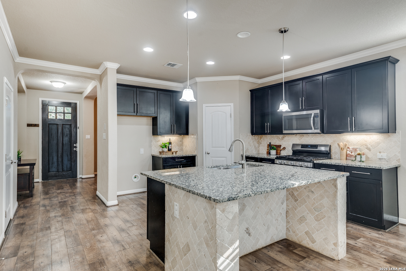8127 Lovela San Antonio TX 78254