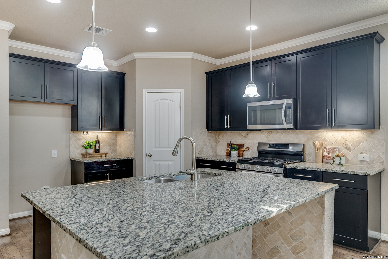 8127 Lovela San Antonio TX 78254