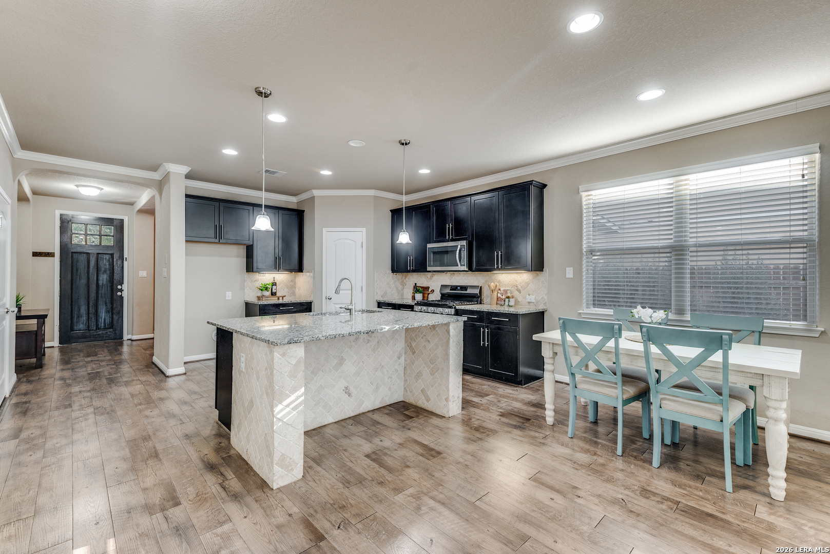 8127 Lovela San Antonio TX 78254