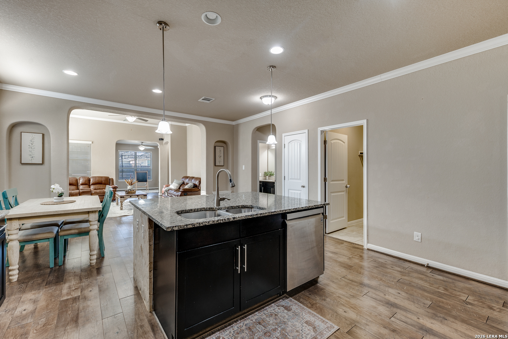 8127 Lovela San Antonio TX 78254