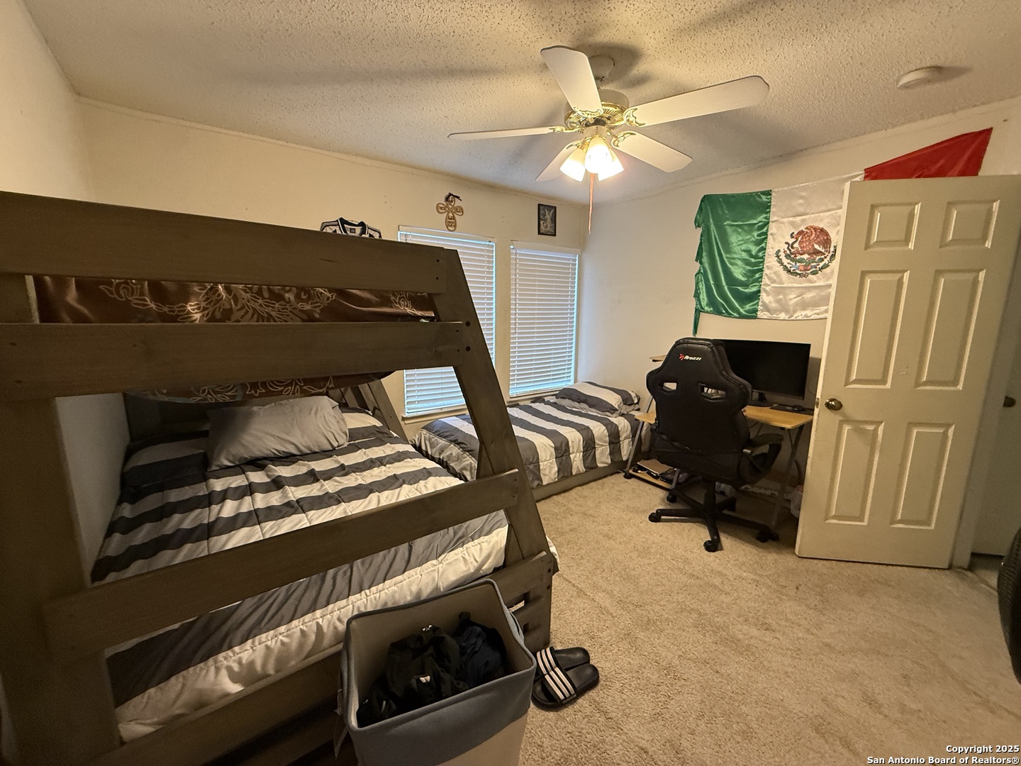 8815 Sebec Circle San Antonio TX 78250