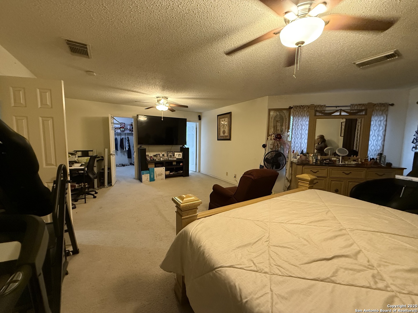 8815 Sebec Circle San Antonio TX 78250