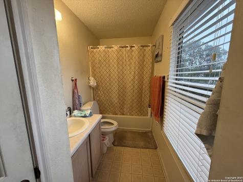 8815 Sebec Circle San Antonio TX 78250