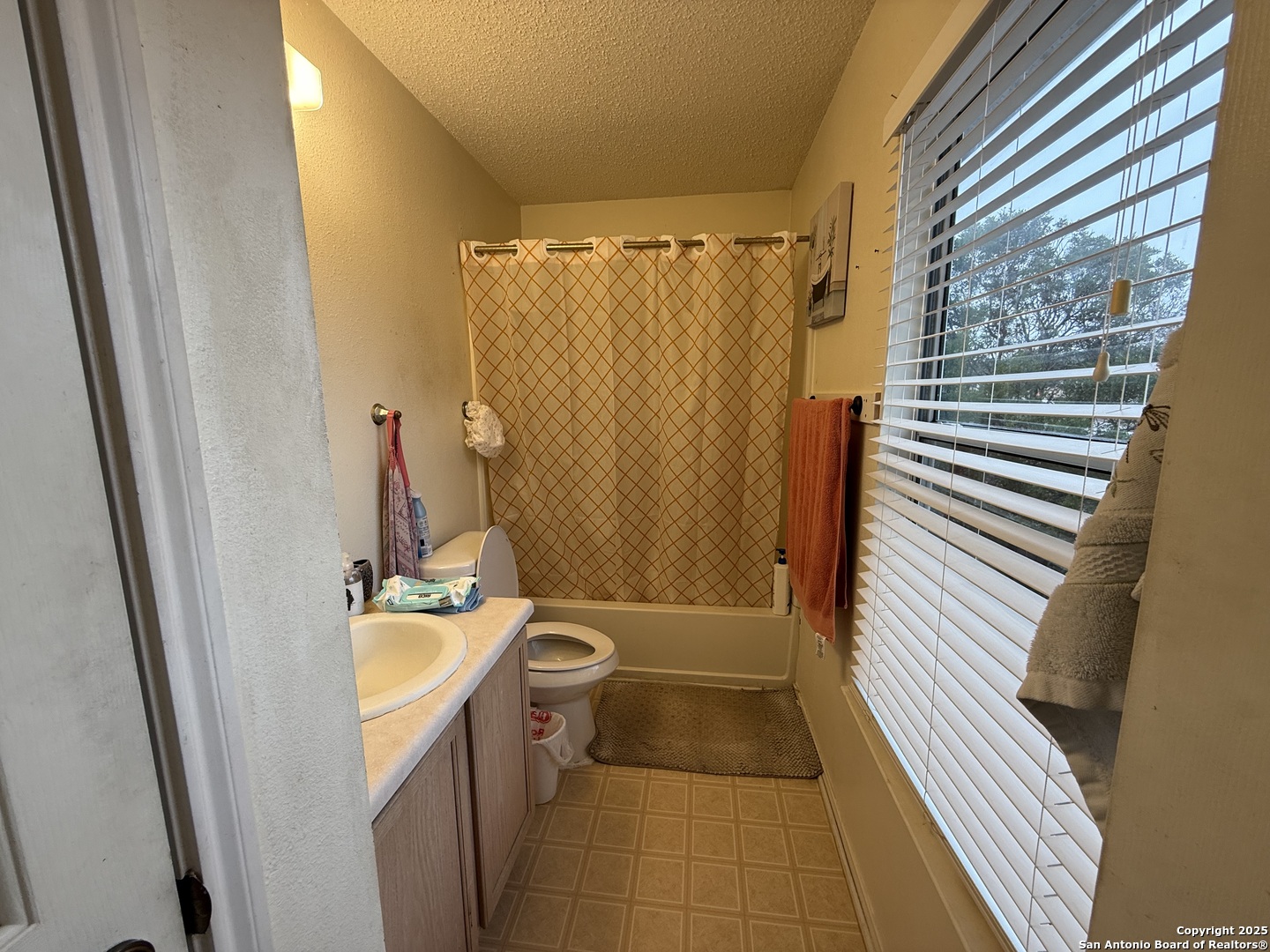 8815 Sebec Circle San Antonio TX 78250