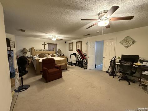 8815 Sebec Circle San Antonio TX 78250