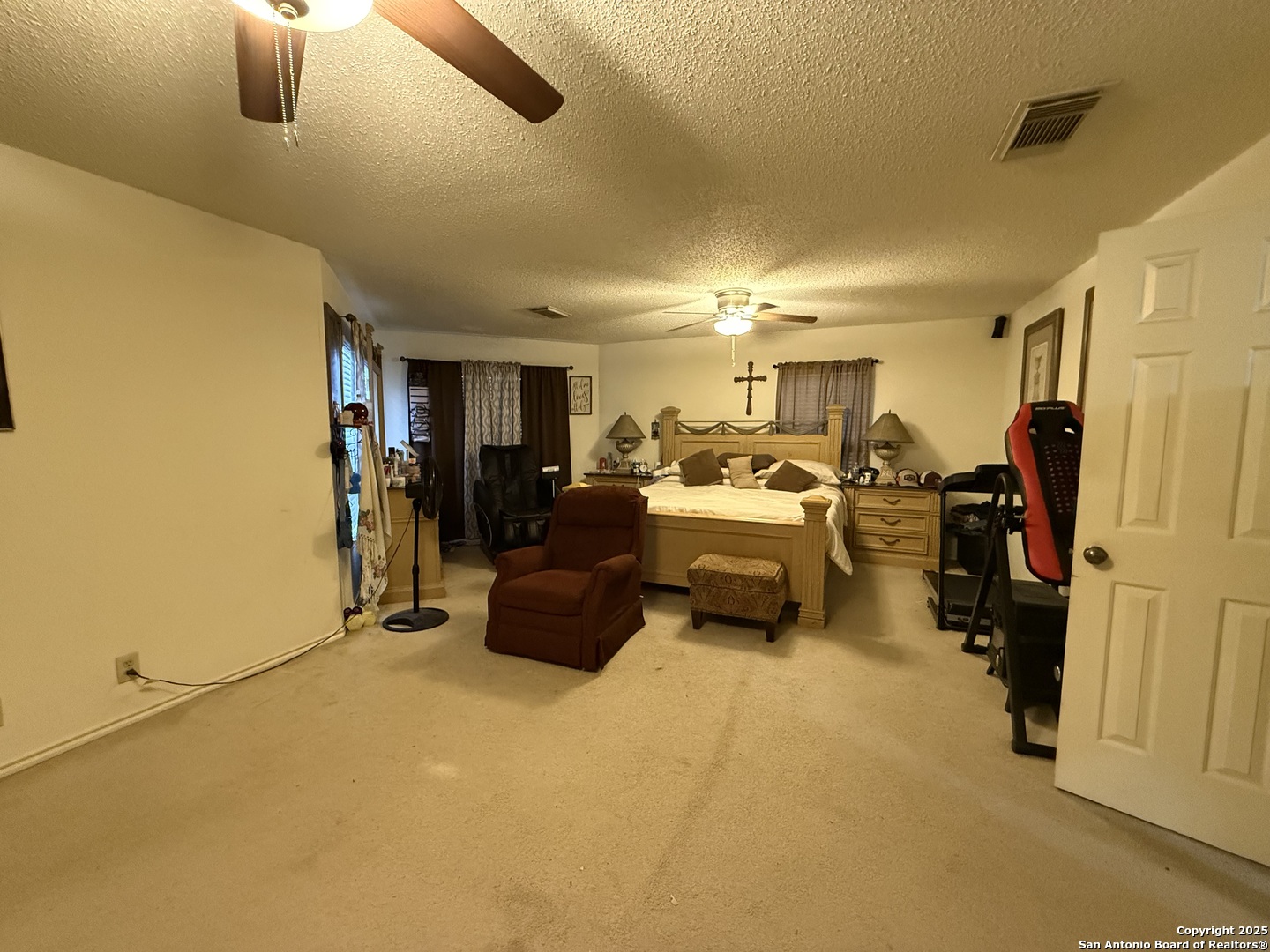 8815 Sebec Circle San Antonio TX 78250