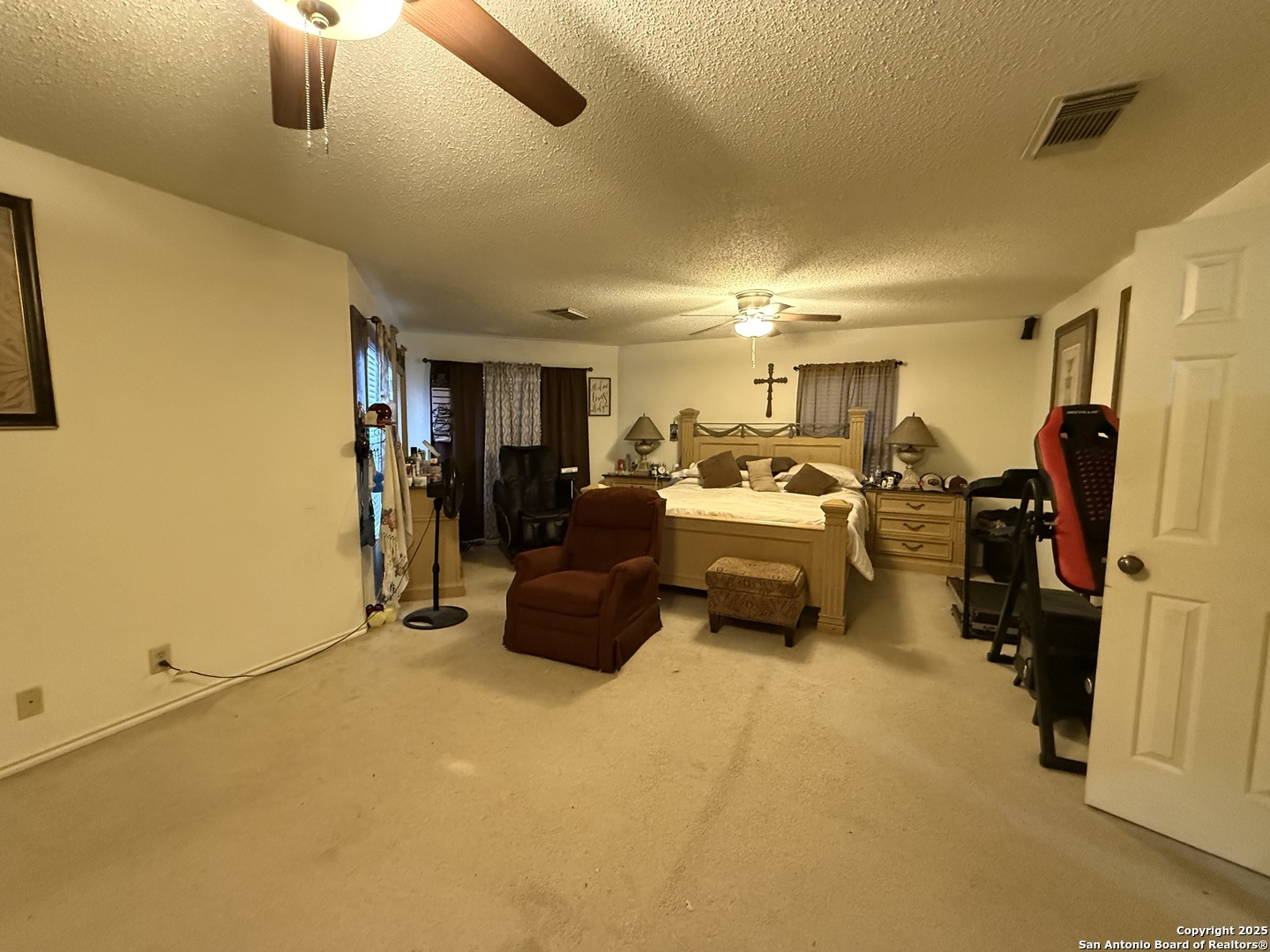 8815 Sebec Circle San Antonio TX 78250