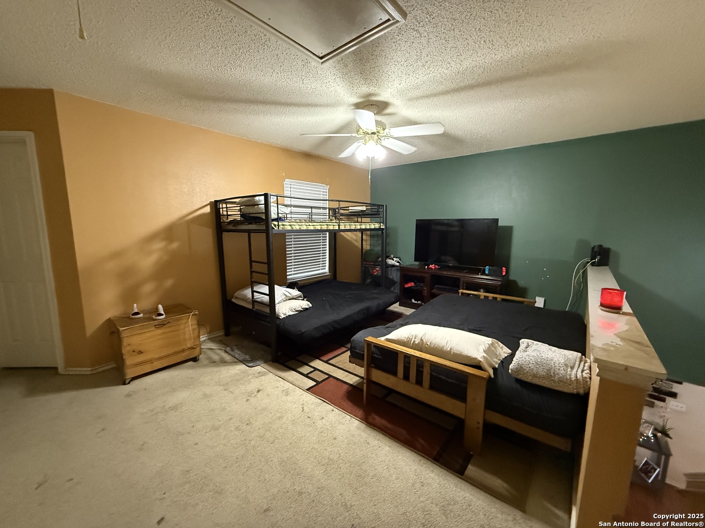8815 Sebec Circle San Antonio TX 78250