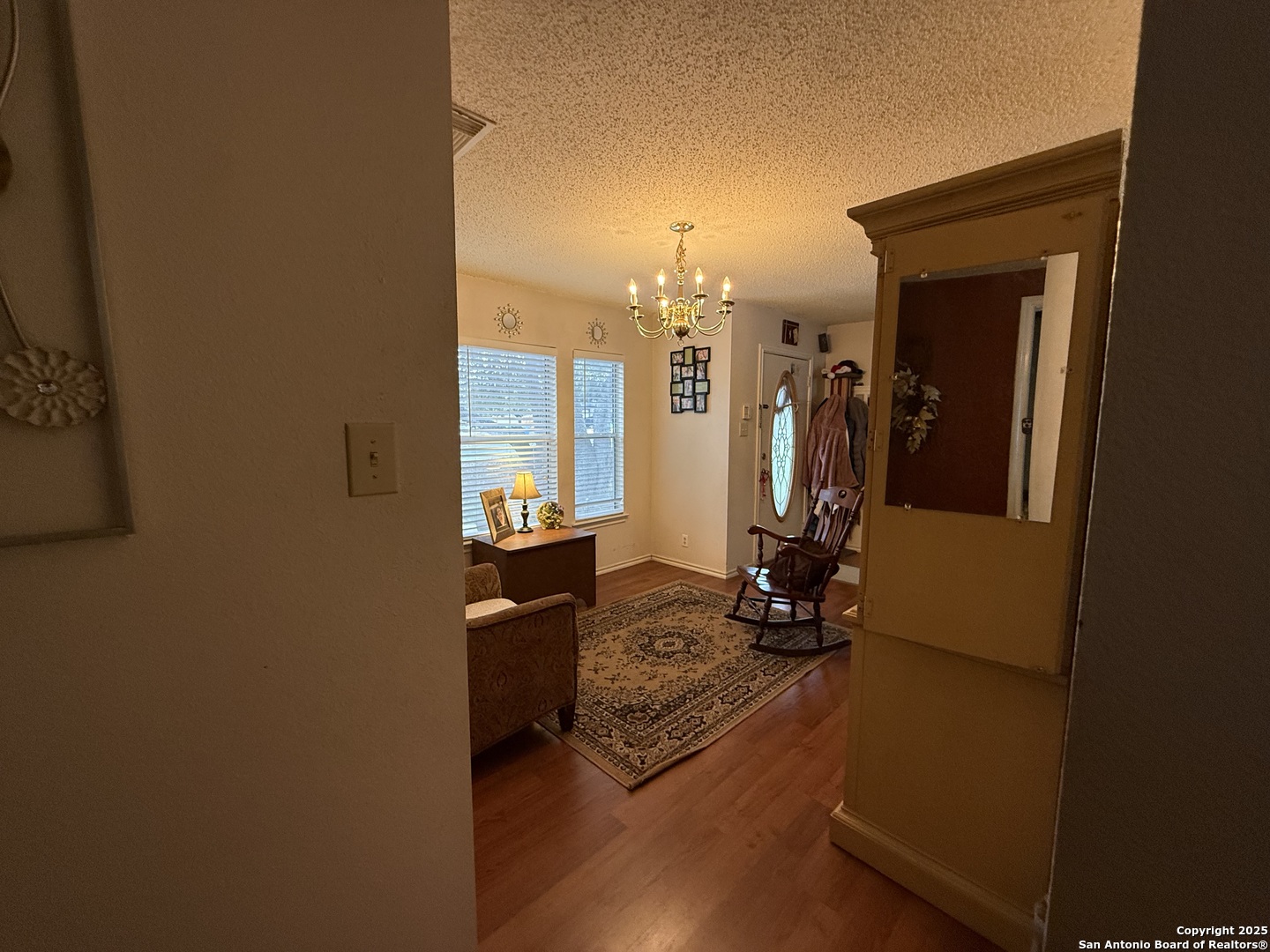 8815 Sebec Circle San Antonio TX 78250