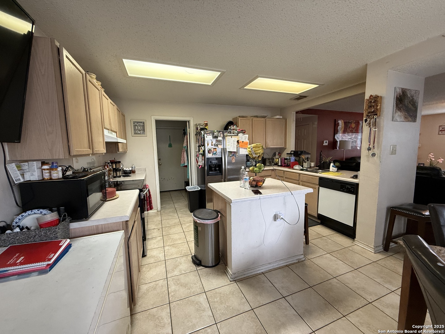 8815 Sebec Circle San Antonio TX 78250