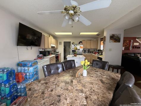 8815 Sebec Circle San Antonio TX 78250