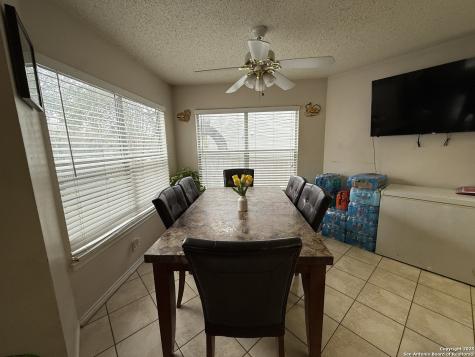8815 Sebec Circle San Antonio TX 78250