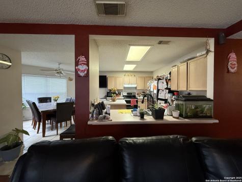 8815 Sebec Circle San Antonio TX 78250