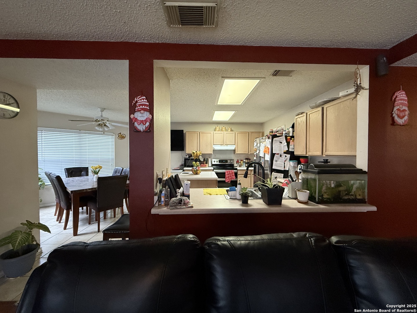 8815 Sebec Circle San Antonio TX 78250