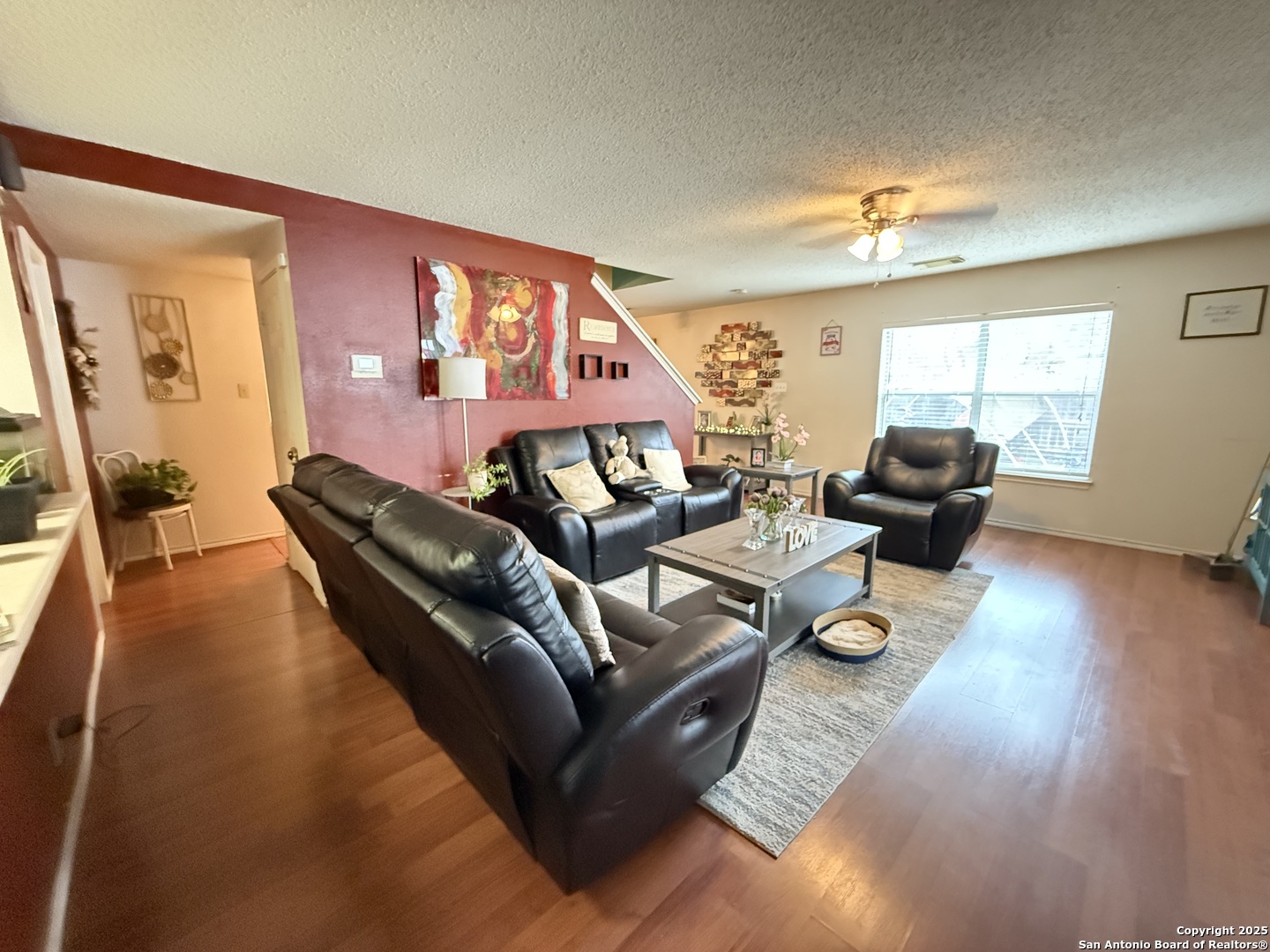 8815 Sebec Circle San Antonio TX 78250