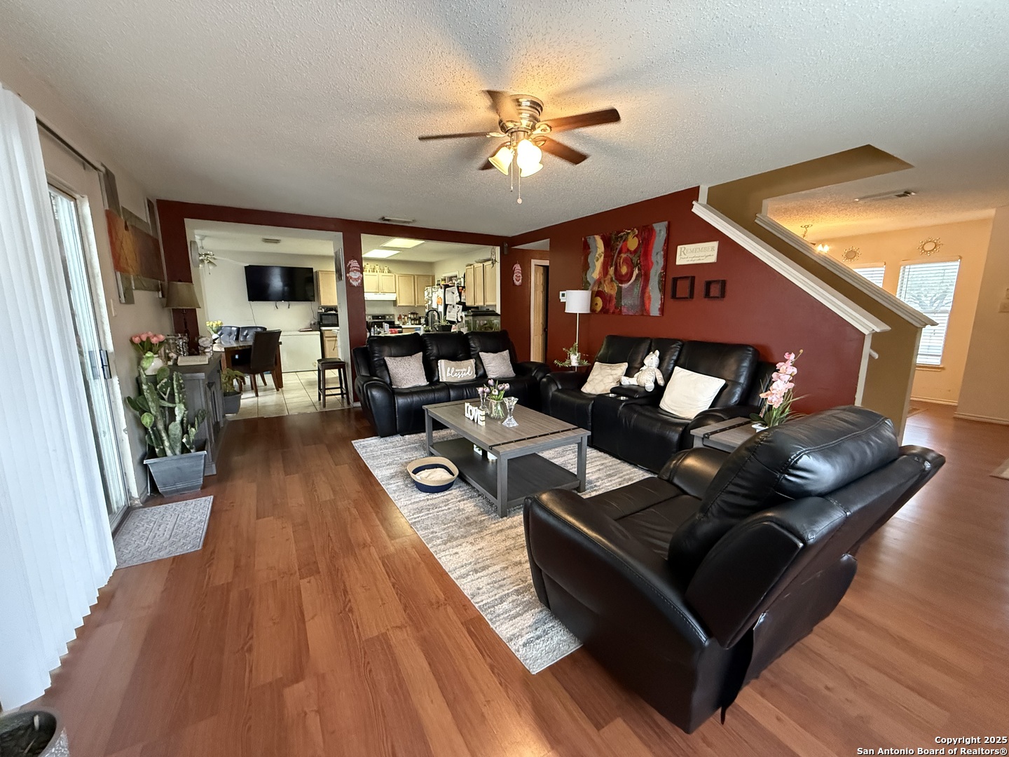 8815 Sebec Circle San Antonio TX 78250