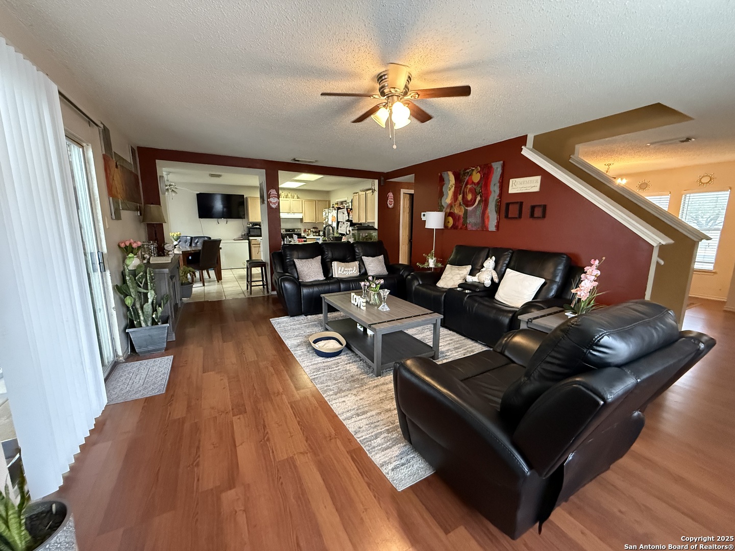 8815 Sebec Circle San Antonio TX 78250