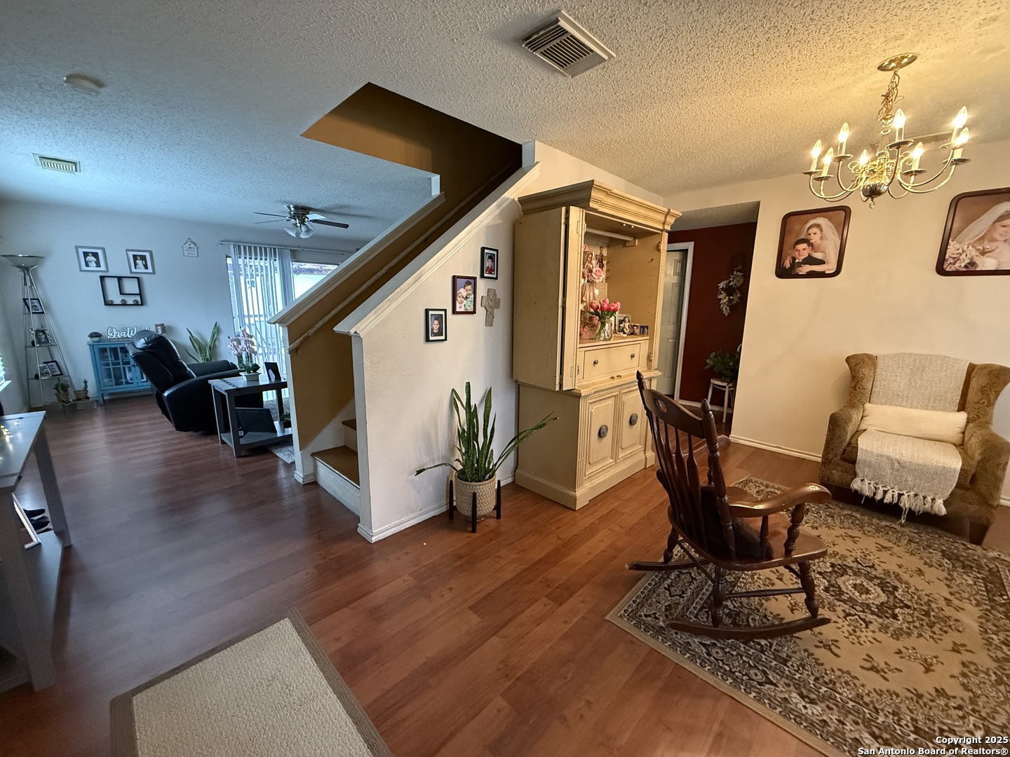 8815 Sebec Circle San Antonio TX 78250
