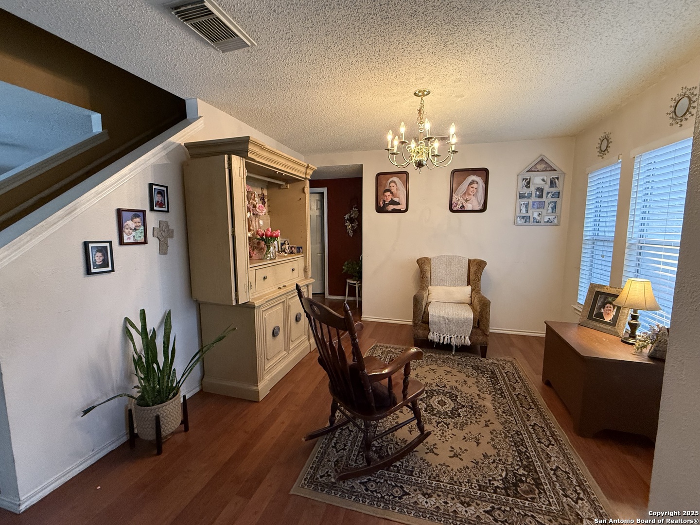 8815 Sebec Circle San Antonio TX 78250