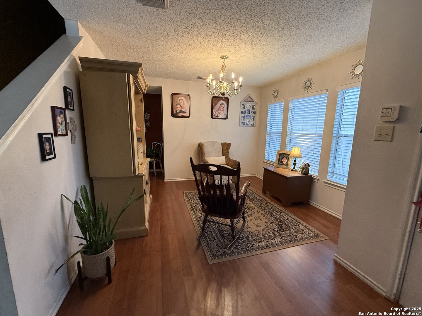 8815 Sebec Circle San Antonio TX 78250