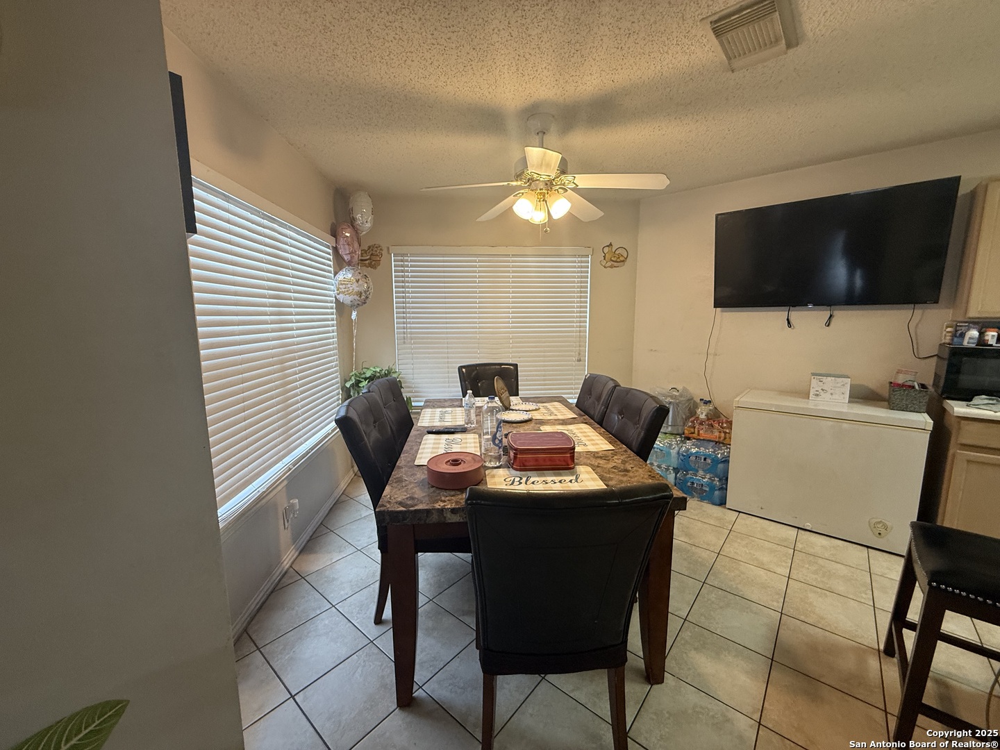 8815 Sebec Circle San Antonio TX 78250