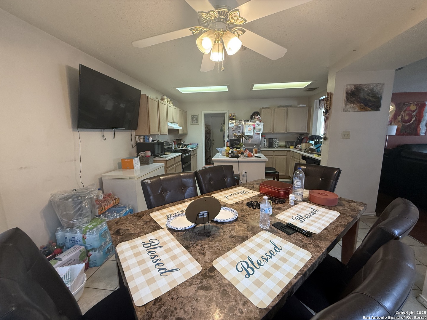 8815 Sebec Circle San Antonio TX 78250
