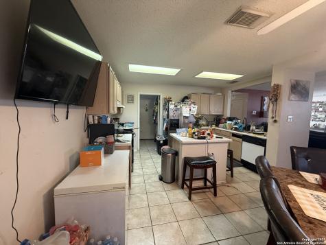 8815 Sebec Circle San Antonio TX 78250