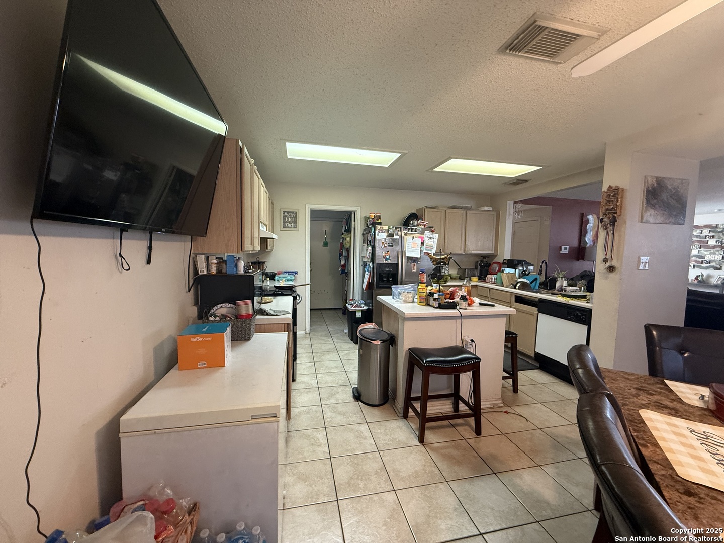 8815 Sebec Circle San Antonio TX 78250