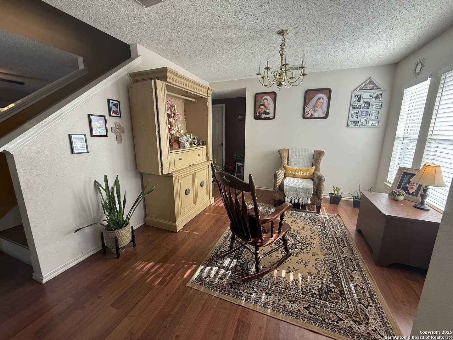 8815 Sebec Circle San Antonio TX 78250