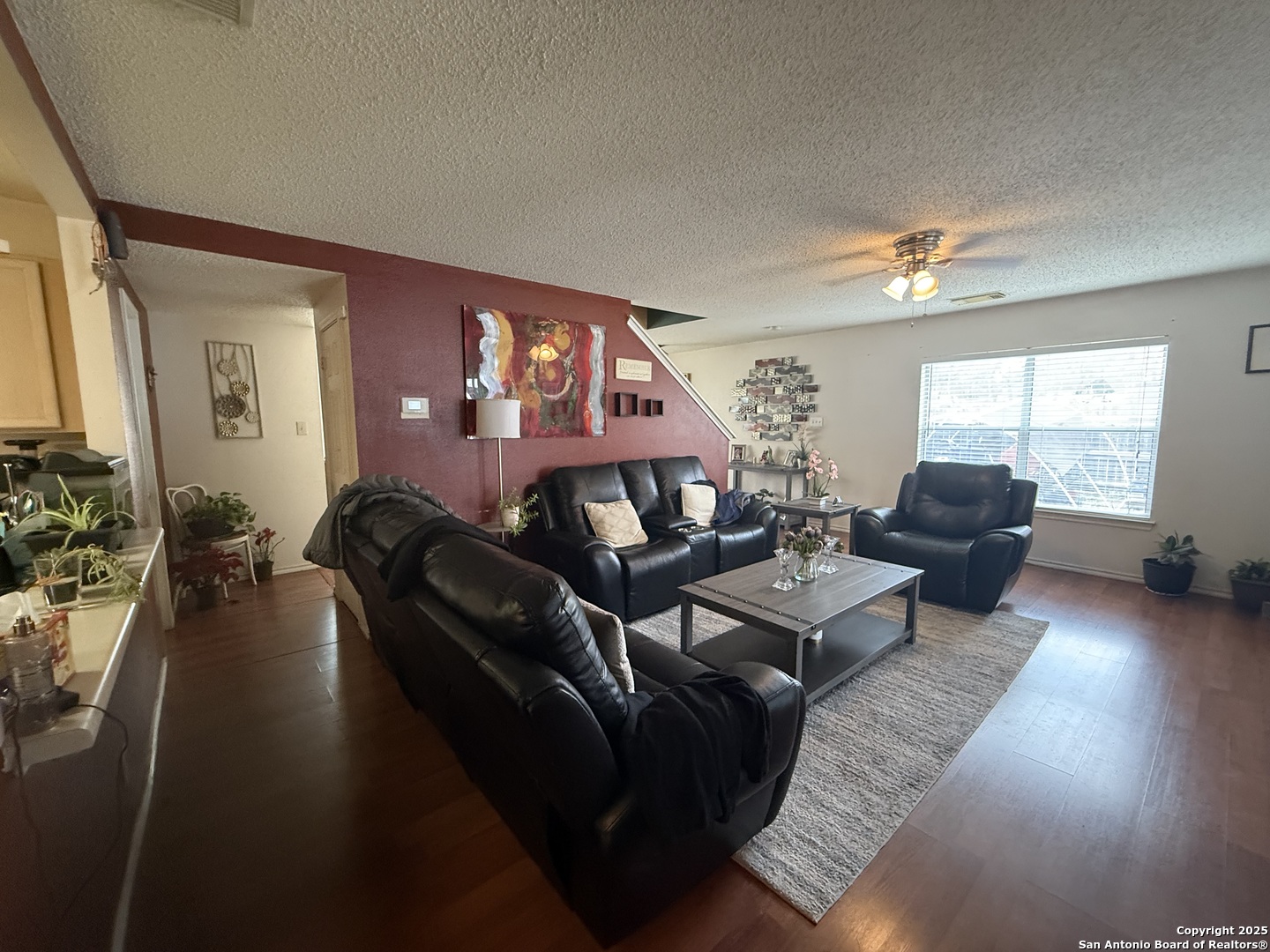 8815 Sebec Circle San Antonio TX 78250