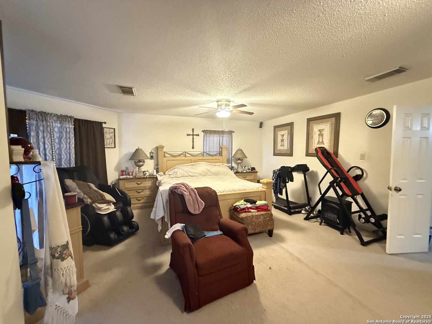 8815 Sebec Circle San Antonio TX 78250