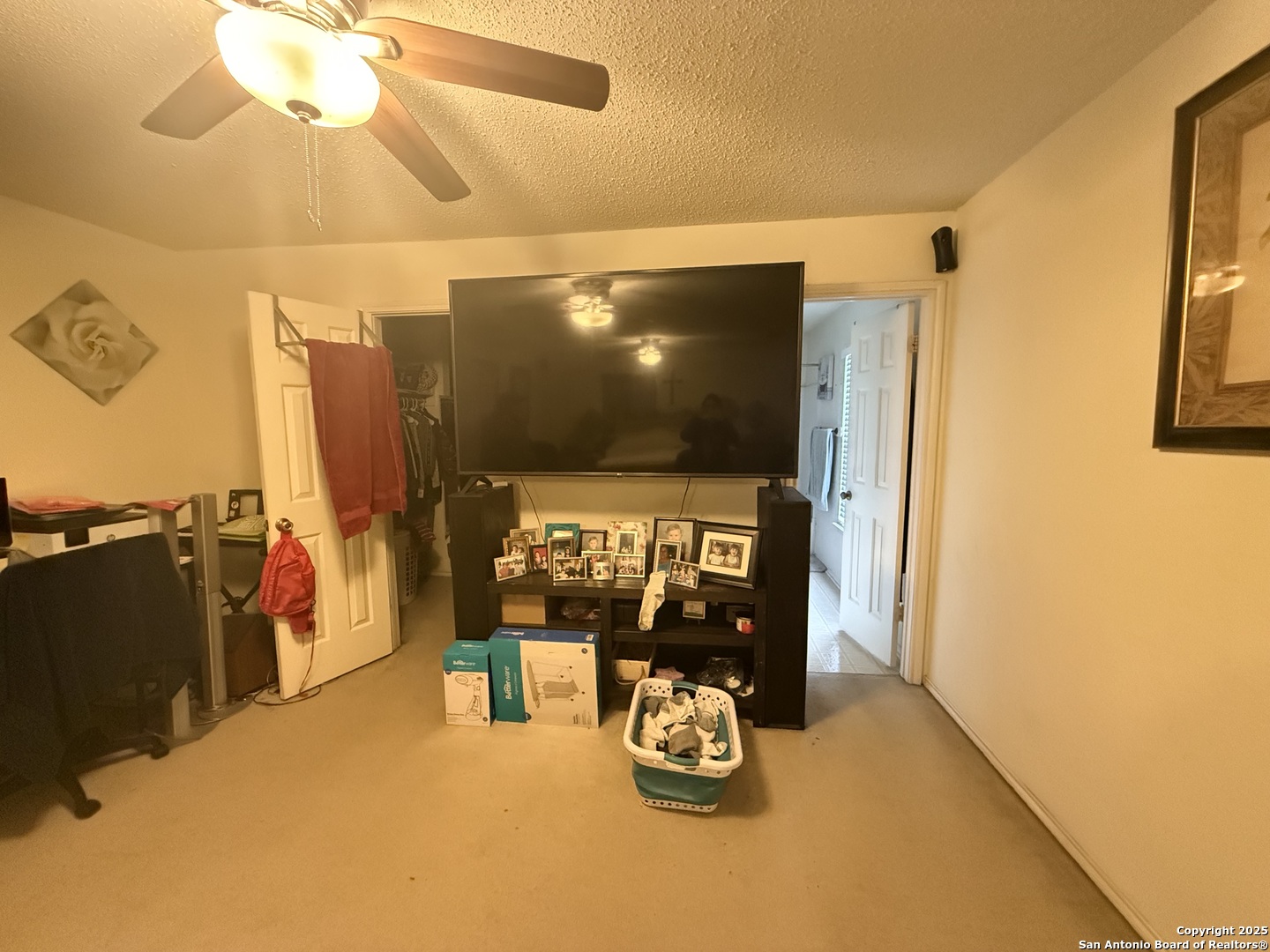 8815 Sebec Circle San Antonio TX 78250