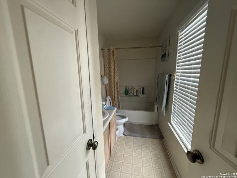 8815 Sebec Circle San Antonio TX 78250