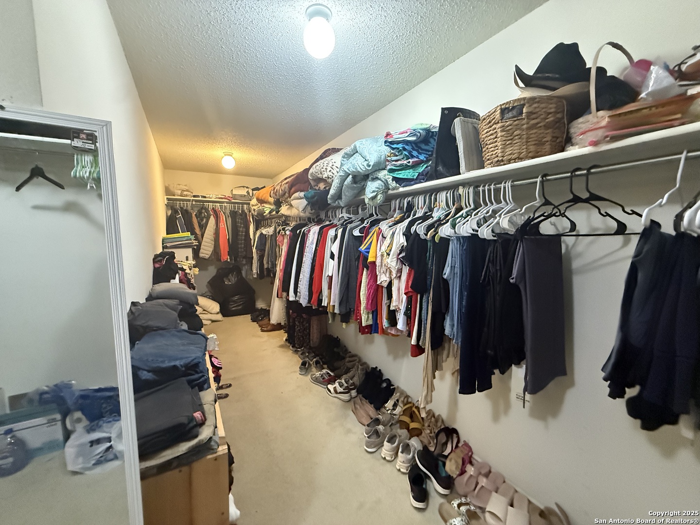 8815 Sebec Circle San Antonio TX 78250