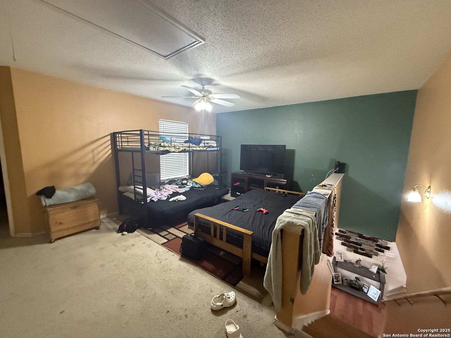 8815 Sebec Circle San Antonio TX 78250
