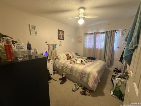8815 Sebec Circle San Antonio TX 78250