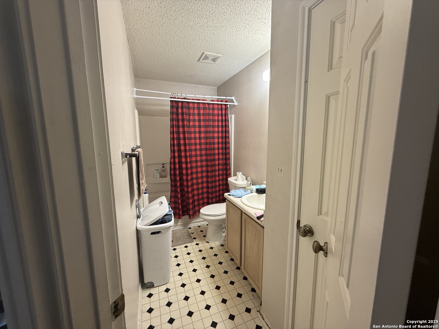 8815 Sebec Circle San Antonio TX 78250
