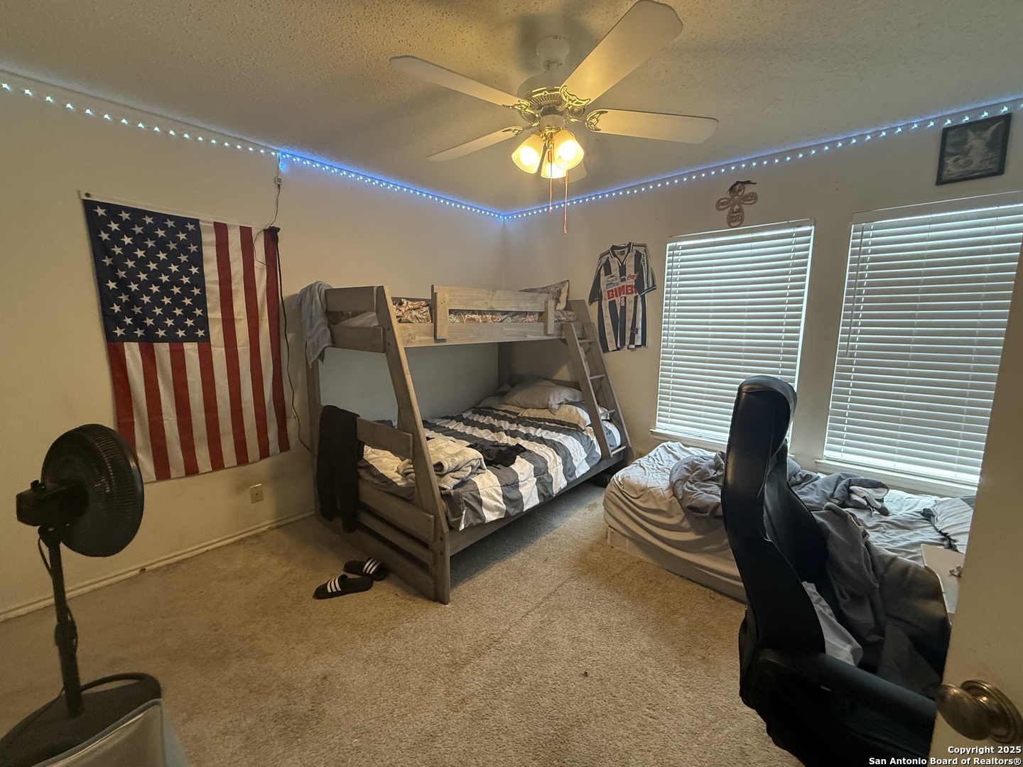 8815 Sebec Circle San Antonio TX 78250