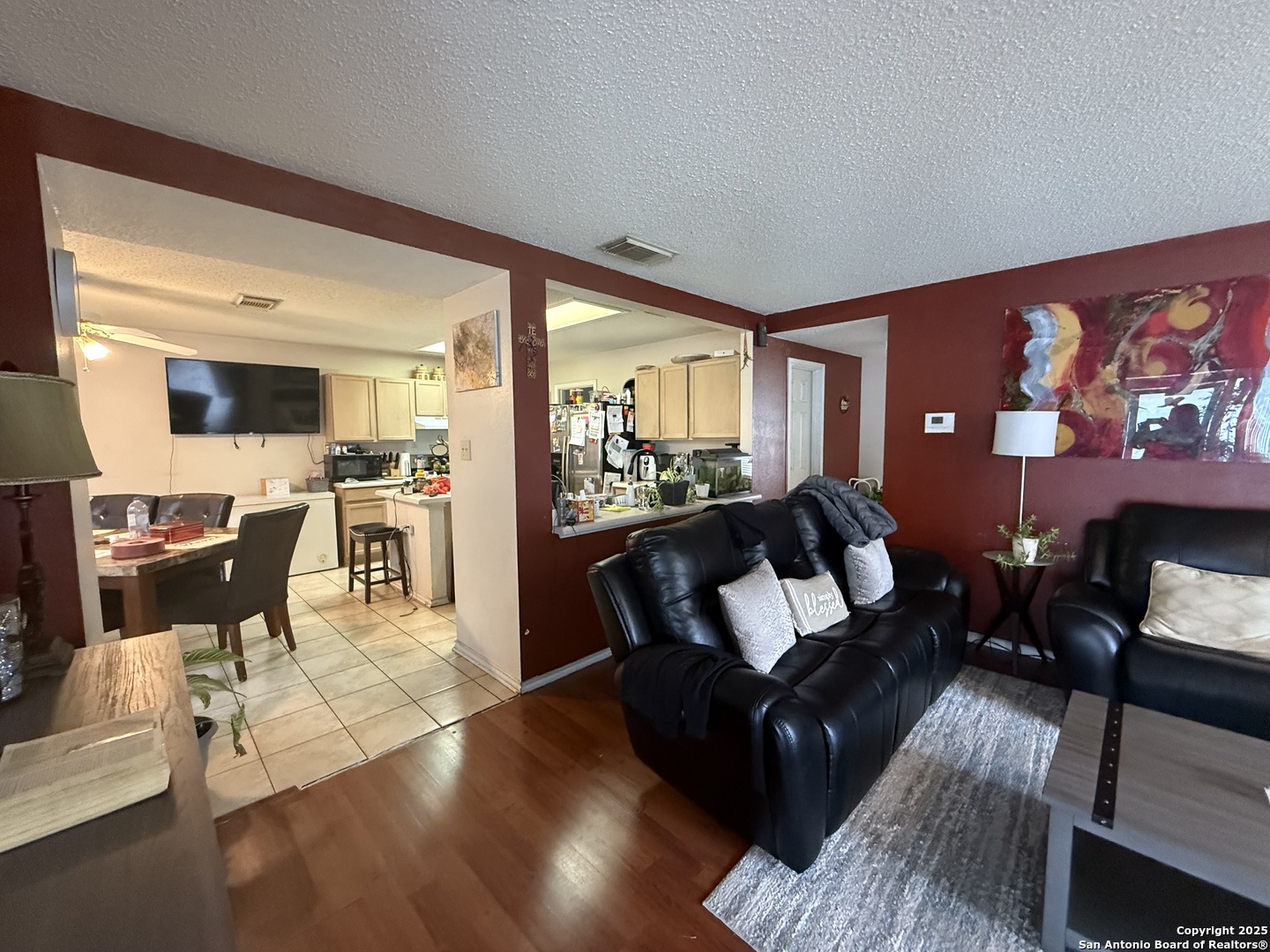 8815 Sebec Circle San Antonio TX 78250