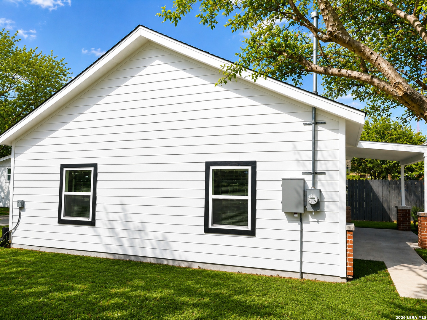 123 SW 19th Street San Antonio TX 78207