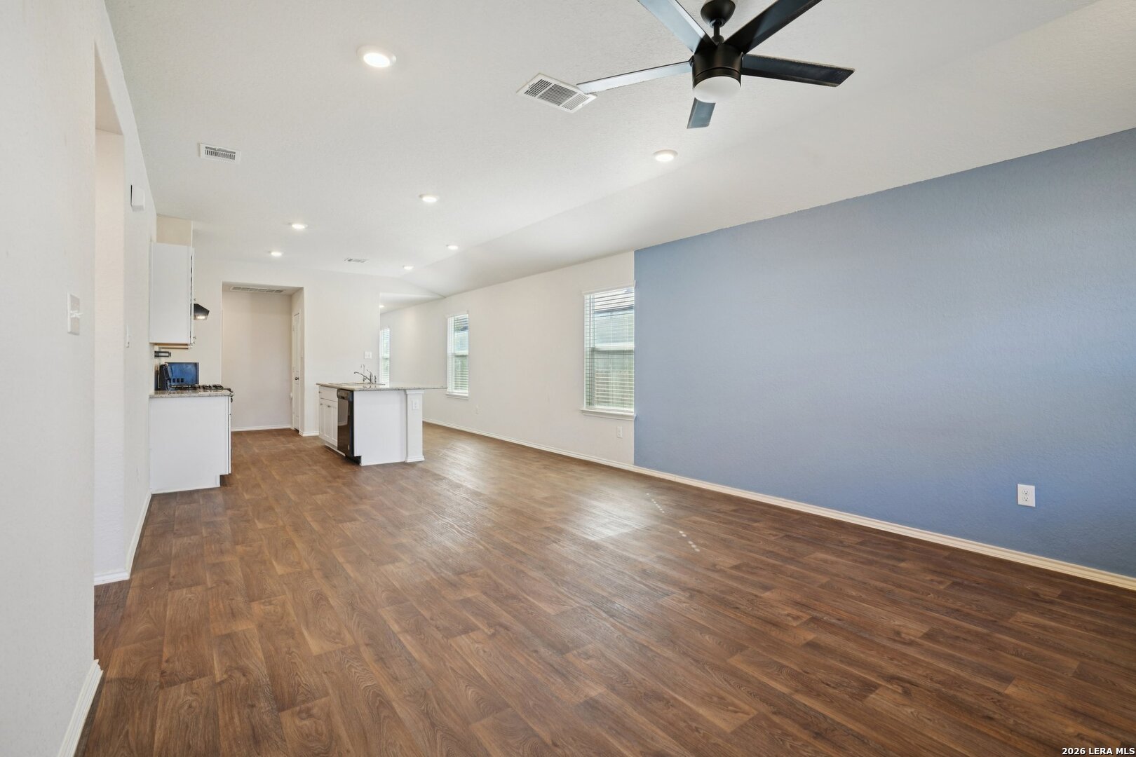12123 Sampson Creek San Antonio TX 78245