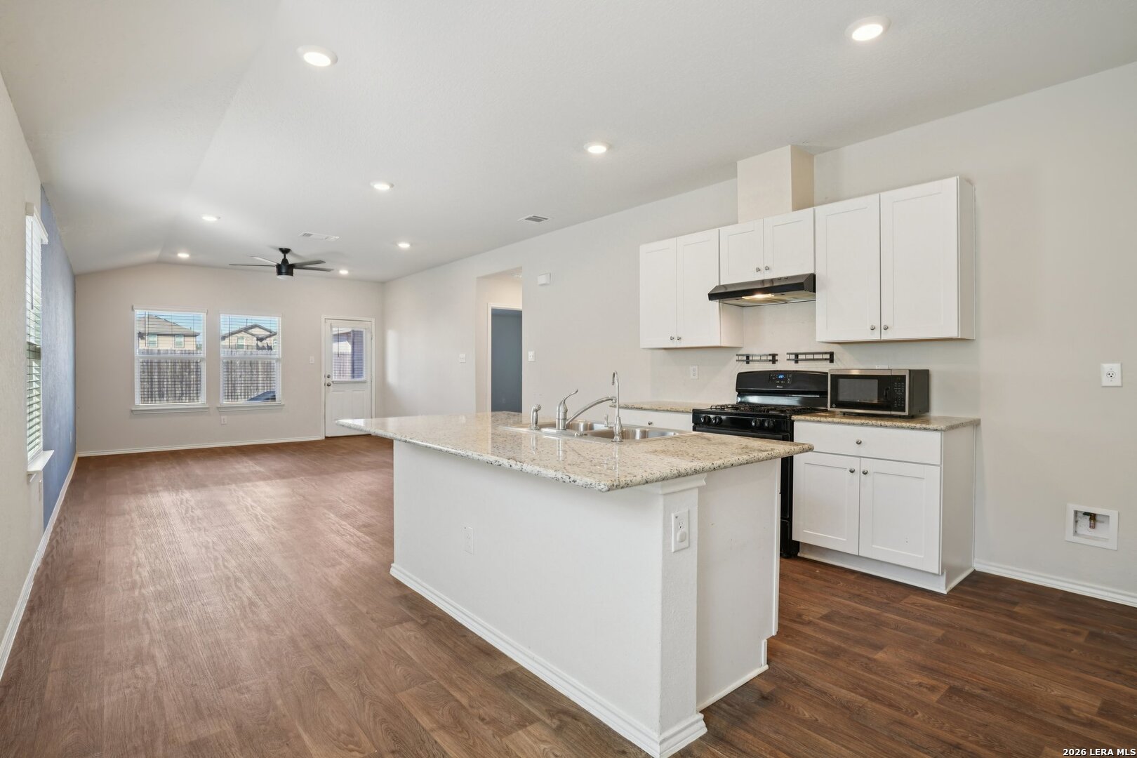 12123 Sampson Creek San Antonio TX 78245