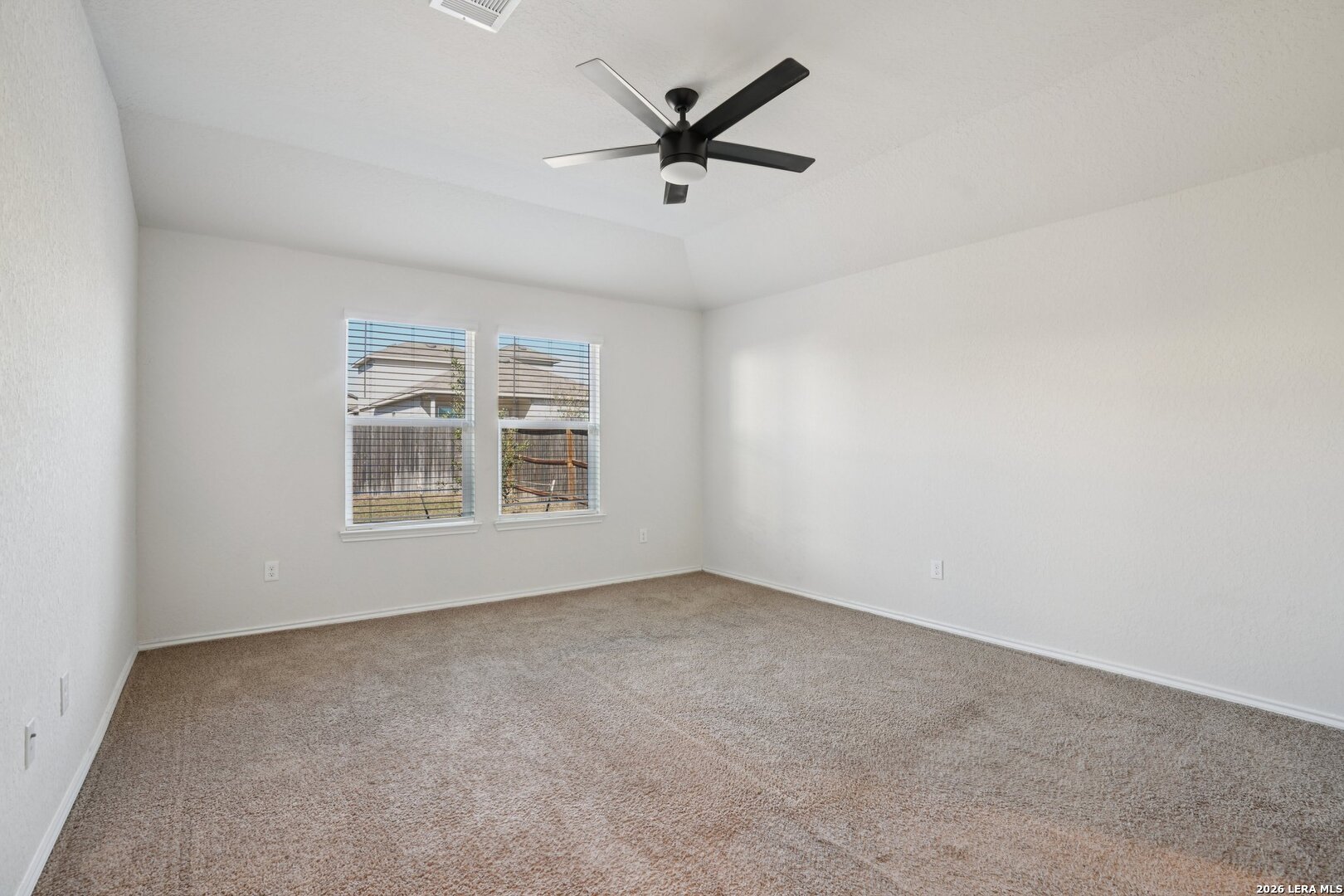 12123 Sampson Creek San Antonio TX 78245