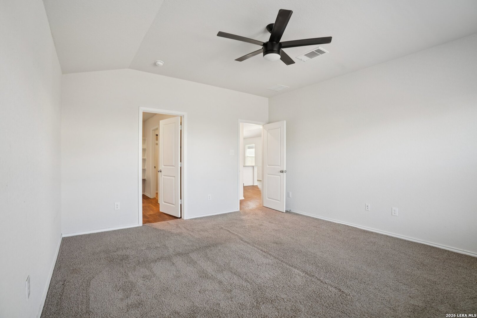 12123 Sampson Creek San Antonio TX 78245