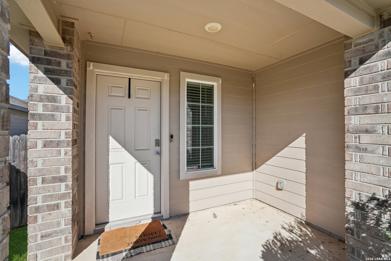 12123 Sampson Creek San Antonio TX 78245
